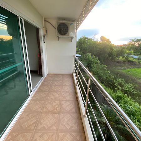 Mayuree Resort أودون ثاني المظهر الخارجي الصورة