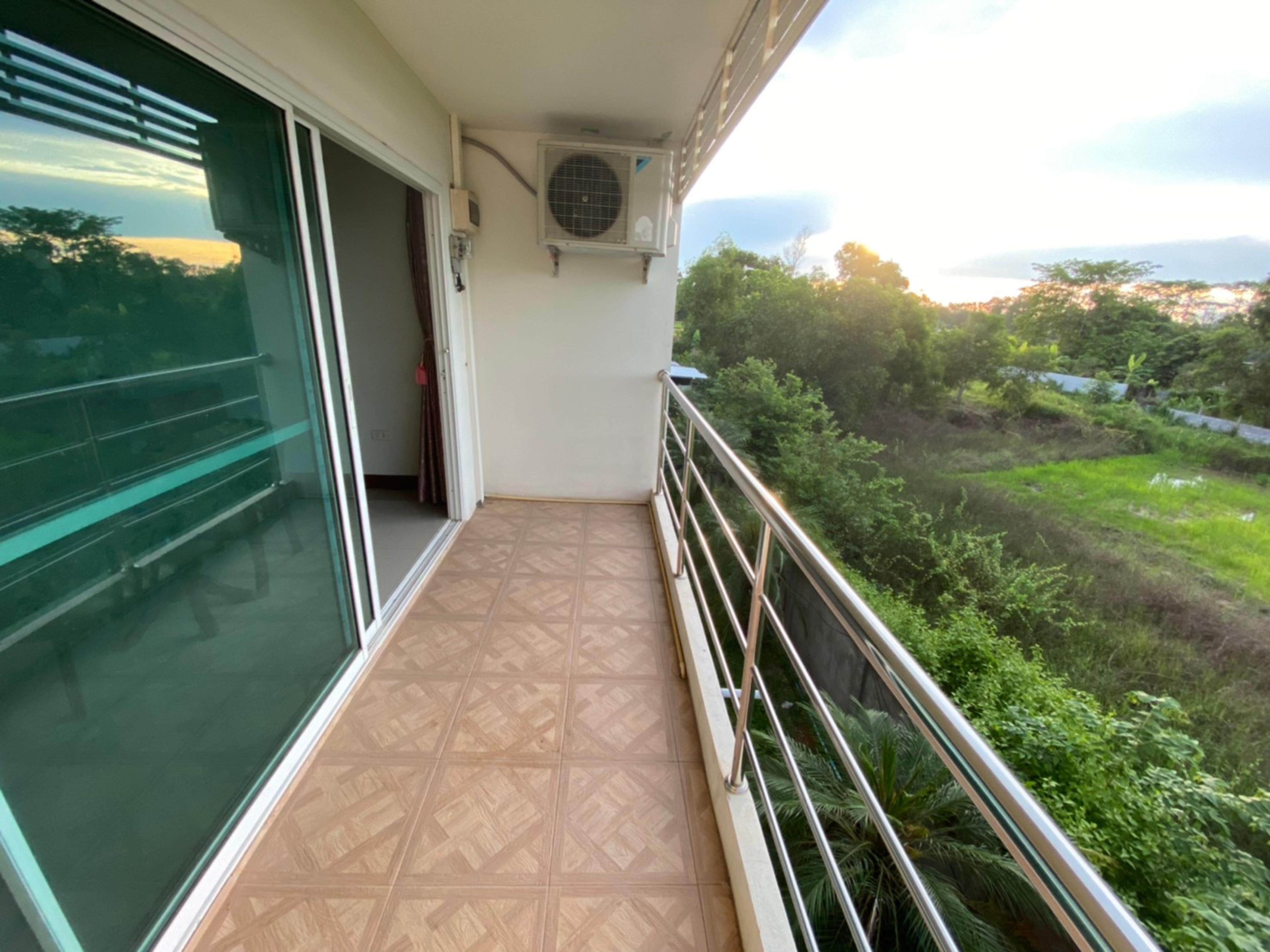 Mayuree Resort أودون ثاني المظهر الخارجي الصورة