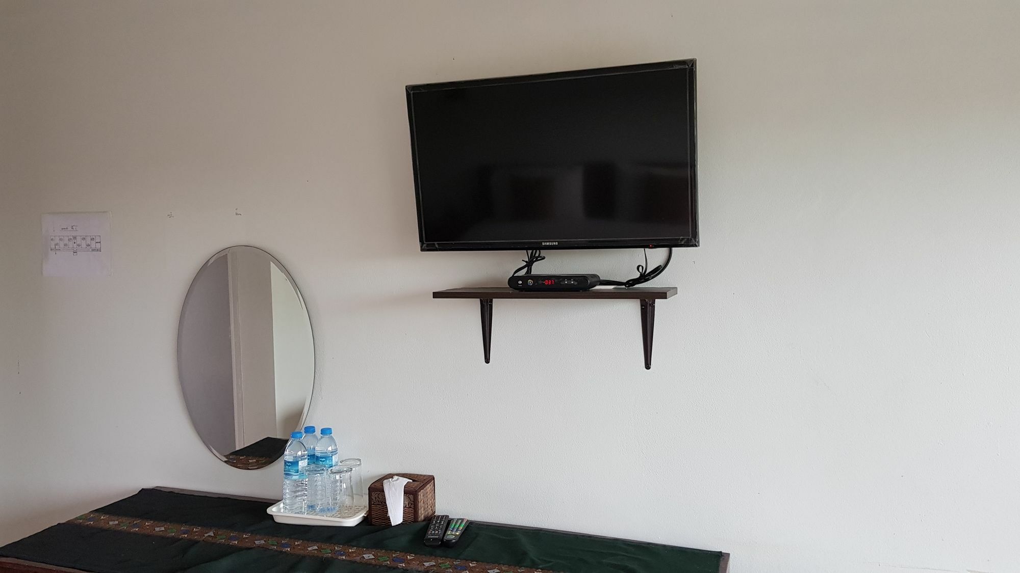 Mayuree Resort أودون ثاني المظهر الخارجي الصورة